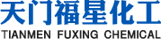 天門(mén)福星化工有限公司